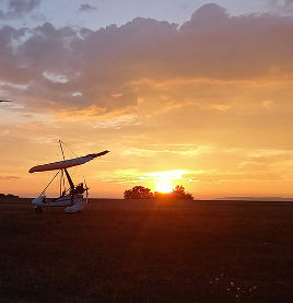 20220814_194527-2-2-2-2-2