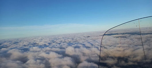 20230101_151712-2-2-2-2-2